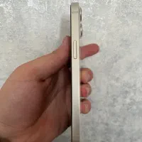 اپل iPhone 13 با حافظهٔ ۲۵۶ گیگابایت|موبایل|مشهد, هفت تیر (آب و برق)|دیوار