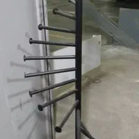 رگال شال وشلوار