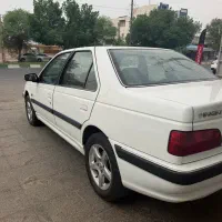پارس ۱۳۹۴