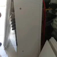 دریچه بازدید داکت و فن کویلی|مصالح و تجهیزات ساختمان|هشتگرد, شهرک راه آهن|دیوار