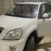 X33نقد واقساط