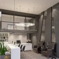 فروش آپارتمان ۶۴ متری/ ۲ خواب/مبارز شرقی