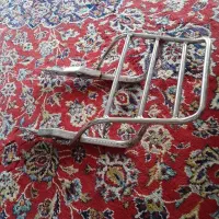 ترک موتور و لاستیک و اجاق گاز و استند