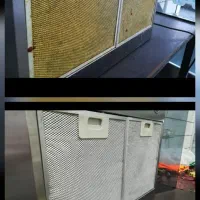 پودر معجزه گر