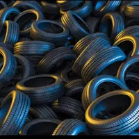 لاستیک چینی حواله ای پرایدی