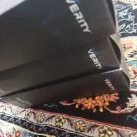 ماوس گیمینگ وریتی VERITY مدل V-MS5130 G