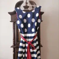 پیراهن مجلسی|لباس|مشهد, فتح المبین|دیوار