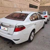 برلیانس330|خودرو سواری و وانت|تهران, دکتر هوشیار|دیوار