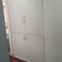 شخصی ساز ۴/۱۹پارک جنگلی|فروش آپارتمان|سنندج, |دیوار