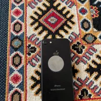 ایفون ۷|موبایل|زنجان, |دیوار