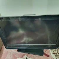 تلویزیون ۳۲ اینچ SONY