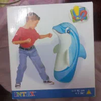 اسباب بازی|اسباب‌بازی بچه|مشهد, آبادگران|دیوار