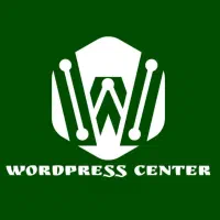 طراحی سایت شرکتی و فروشگاهی، آموزشی با وردپرس سنتر