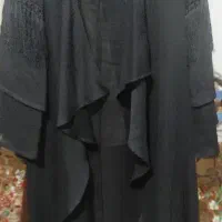 تعدادی مانتو پالتوسارافون کت...