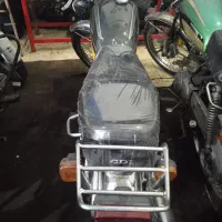 هوندا مزایده