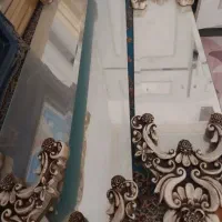 آیینه دکوراتیو قد 80 ،70،60 سانت