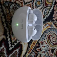 هندزفری بلوتوثی هواوی6i