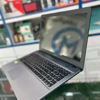 لپتاپ ایسوس x541u|رایانه همراه|کنگاور, |دیوار