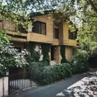 85متر امام جمعه