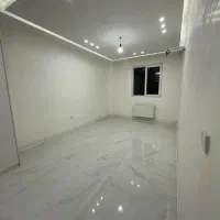 رهن و اجاره۱۹۰متری گلسار