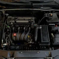 تعمیرات فوق تخصصی برق زانتیا در اصفهان