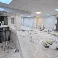 اجاره مغازه ۱۳۰ متری بلوار امامت کلید دول|اجارهٔ مغازه و غرفه|یاسوج, |دیوار