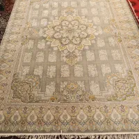 فرش 12 متری مشهد دستگاه dvd