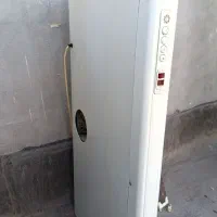 هود|هود|مشهد, چهارچشمه|دیوار