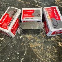 لنت ترمز ضمانتی پراید،پژو،سمند،206 قیمت عمده