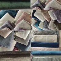 روبالشتی نو|رختخواب، بالش، پتو|بجنورد, |دیوار