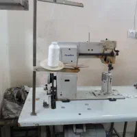 کار در تولیدی