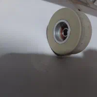 غلطک فک لبه چسبان کی دی تی|قطعات یدکی و لوازم جانبی|کرج, کمالشهر|دیوار