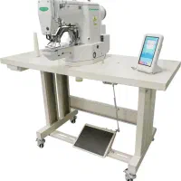 الیک زن حرفه ای