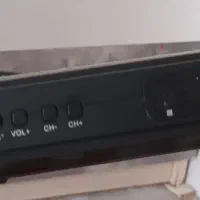 گیرنده دیجیتال|صوتی و تصویری|خرمدره, |دیوار