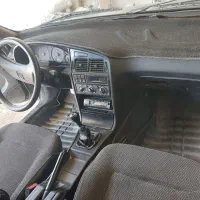 ماشین|خودرو سواری و وانت|لاران, |دیوار