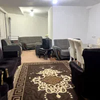 ویلا با امکانت