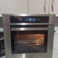 فر برقی هاردستون اصلی وارداتی