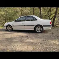 پارس 94 تی یو فایو