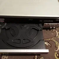 MP3پلیر و پخش کننده سی دی|پخش‌کننده DVD و ویدیو|مشهد, بهاران|دیوار