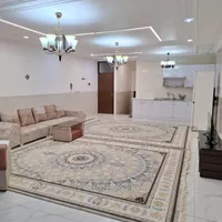 سوئیت منزل دربست درشهرتاریخی یزد|اجارهٔ کوتاه‌مدت آپارتمان و سوئیت|یزد, |دیوار
