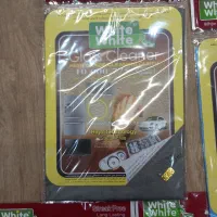 دستمال جادویی|لوازم نظافت|میانه, |دیوار