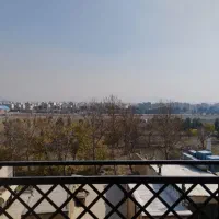 ۶۰ متر فول امکانات تکواحدی استثنایی