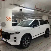 ثبت نام لوکانو به قیمت کارخانه