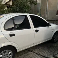 ساینا s دوگانه کارخانه|خودرو سواری و وانت|قائم‌شهر, |دیوار