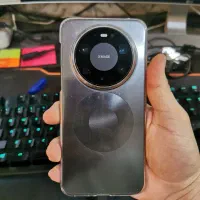 Mate 80 Pro Max 512|موبایل|اصفهان, مفتح|دیوار