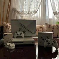 XBOX ONE S 1T