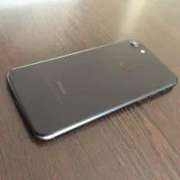 اپل iPhone 7