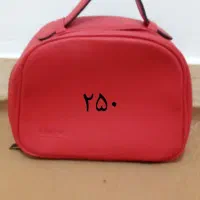 لباس مجلسی و کیف|لباس|گرمسار, |دیوار