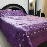 سویت اجاره کوتاه مدت|اجارهٔ کوتاه‌مدت آپارتمان و سوئیت|مشهد, حجاب (شهرک غرب)|دیوار