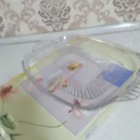 شیرینی خوری نو